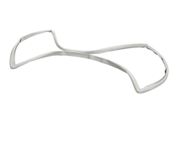 JADE 8429500000 REFRIG DOOR GASKET (25-1/4 X 1