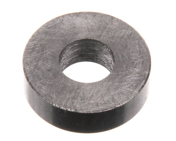 JADE 8933000000 BUSHING  SPACER - FRONT CARRI