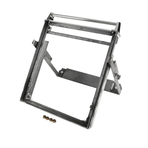 JADE 8945200090 MECHANISM  WELD ASSEMBLY