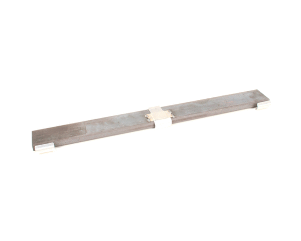 JADE 8946700090 BALANCE WEIGHT  WELD ASSEMBLY