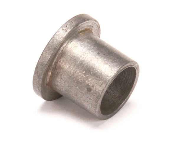 JADE 8950000000 BUSHING 5/8  (NOMINAL