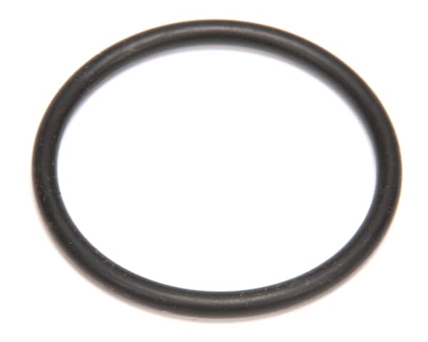 JET TECH 07-0055 #60055 O RING