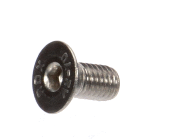 JET TECH 07-0193 #60193 SCREW 5MAX10