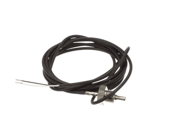 JET TECH 07-0710 #20710 RINSE TEMP.PROBE FOR F-