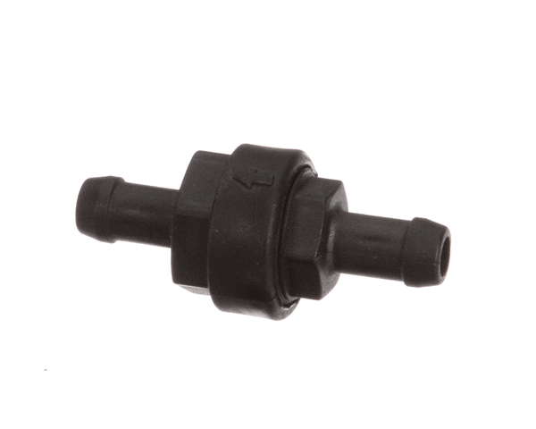 JET TECH 07-1564 #11564 CHECK VALVE