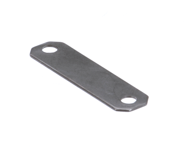 JET TECH 07-2036 #12019 HOLD DOWN NUT BRACKET