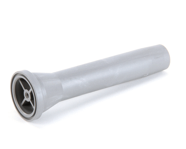 JET TECH 07-2041 #12025 OVER-FLOW TUBE 737-727