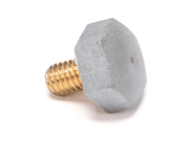 JET TECH 07-2053 #12055 SCREW BOLT