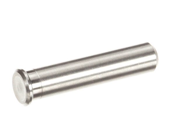 JET TECH 07-2063 #15006 DOOR PIN