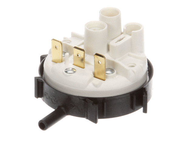 JET TECH 07-2083 #20192 PRESSURE SWITCH 727 737