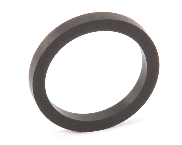 JET TECH 07-2093 #60009 GASKET