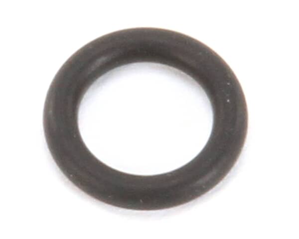 JET TECH 07-2095 #60050 O-RING