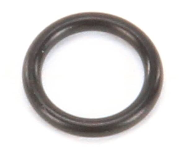 JET TECH 07-2096 #60060 O-RING