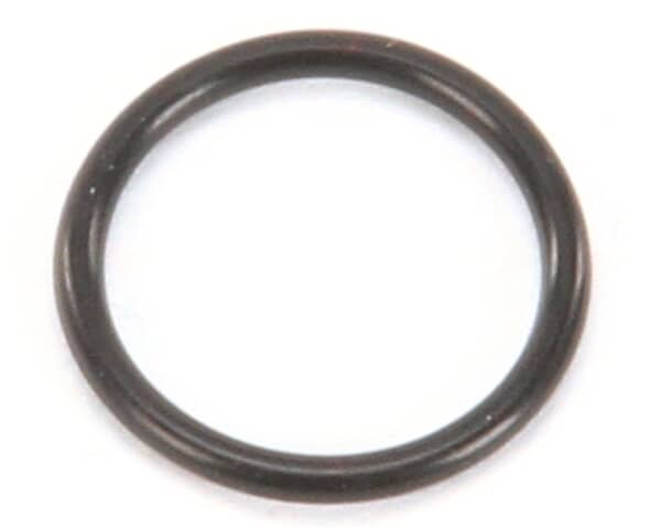 JET TECH 07-2097 #60071 O-RING