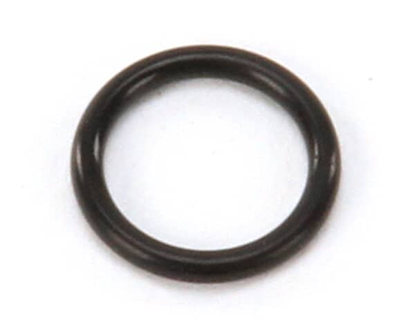 JET TECH 07-2099 #60073 O-RING  GASKET FOR JETS