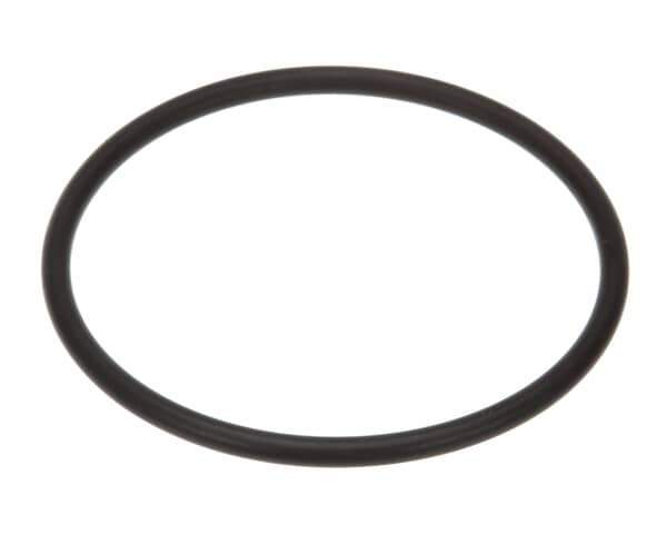 JET TECH 07-2100 #60075 O-RING