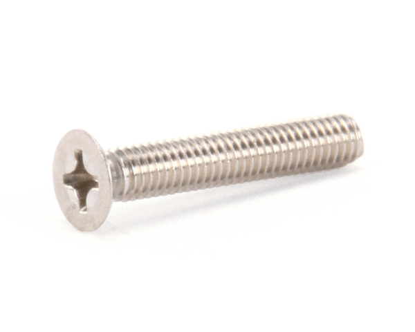 JET TECH 07-2107 #60179 S/S SCREWS FOR #12025