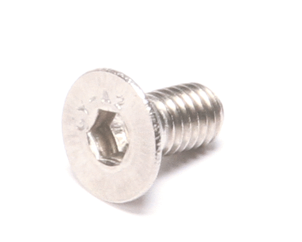 JET TECH 07-2108 #60191 SCREWS MACHINED ALLEN 4