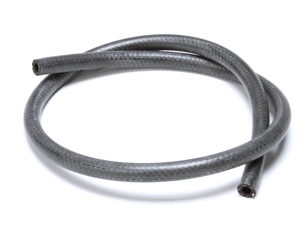 JET TECH 07-2113 #60555 HOSE