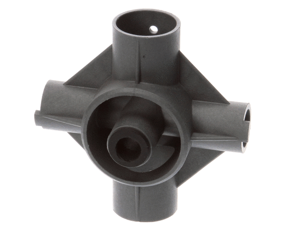 JET TECH 07-2125 #12074 CENTER HUB FOR S/S WASH