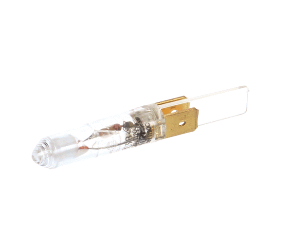 JET TECH 07-2202 #20042 PILOT LIGHT BULB 220V