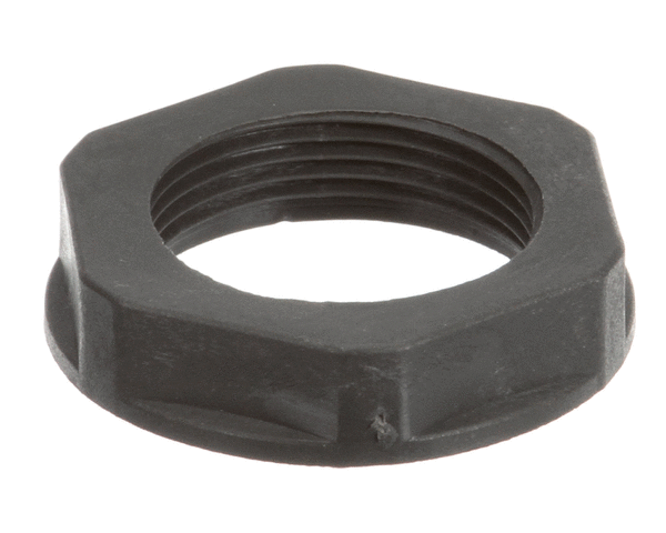 JET TECH 07-2223 #10431 NUT FOR #10347