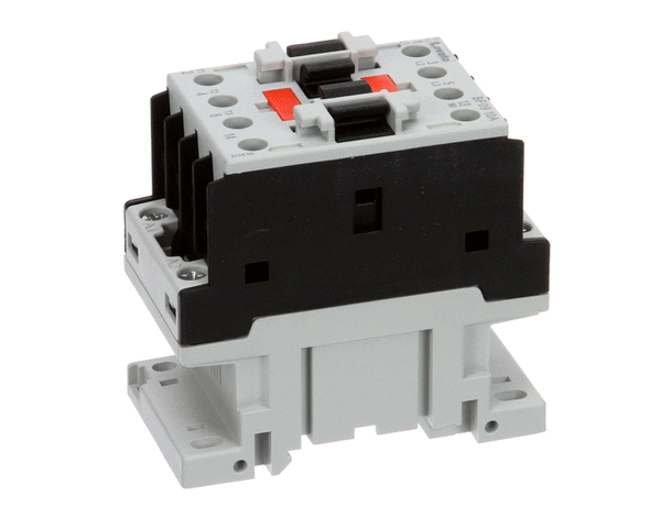 JET TECH 07-2229 #20104 CONTACTOR (REPLACES #20