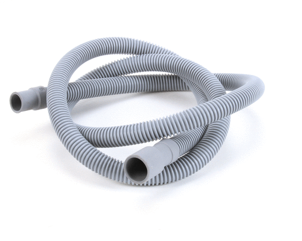 JET TECH 07-2232 #60556 DRAIN HOSE- DP 27MM