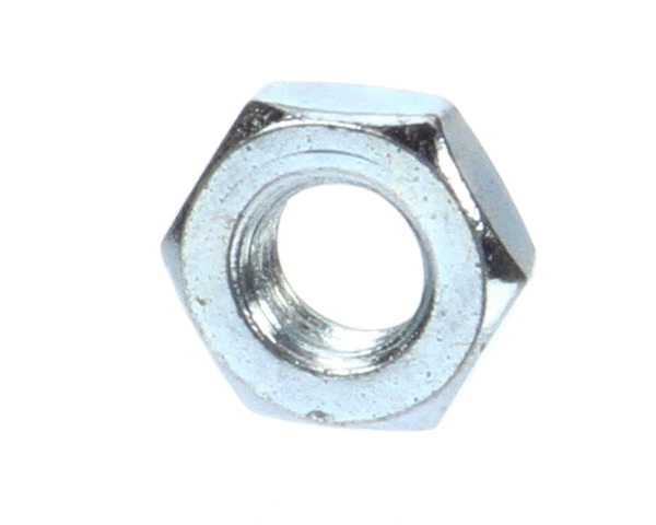 JET TECH 07-2263 #60212 NUT FOR AIR TRAP