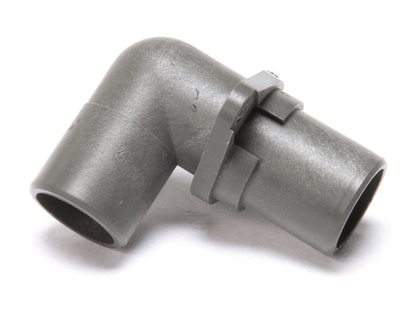 JET TECH 07-2265 #10349 DRAIN ELBOW