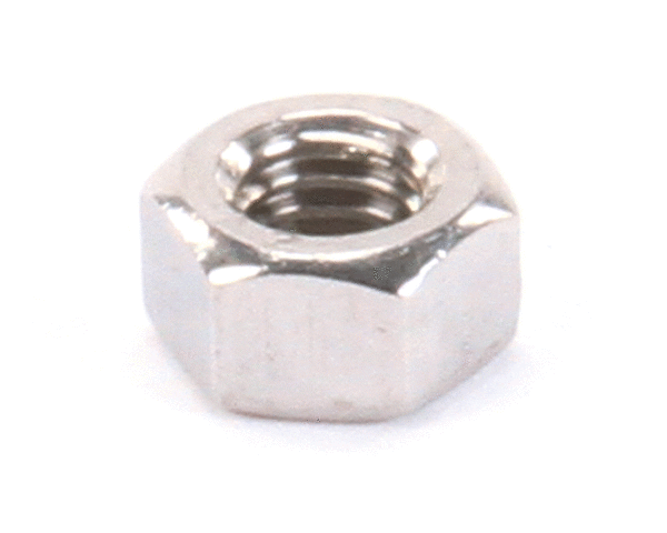 JET TECH 07-2325 #60208 NUT