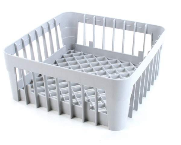 JET TECH 07-2337 #30087 14 X 14 OPEN BASKET (F-