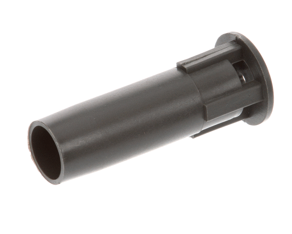 JET TECH 07-2369 #10275 OVERFLOW PIPE F-14  F-1