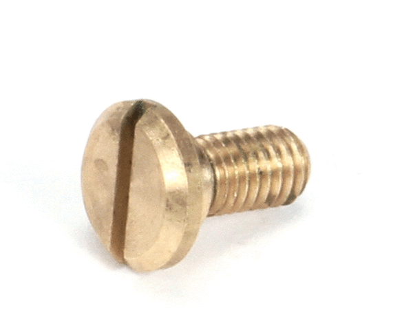 JET TECH 07-2384 #12048 PIVOT PIN