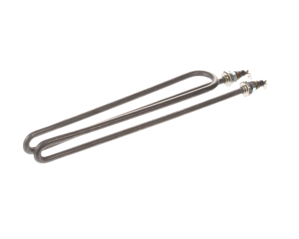 JET TECH 07-2403 #20576 WASH TANK ELEMENT 110V