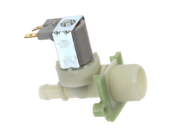 JET TECH 07-2405 #20577 SOLENOID 110V F-14  X-3