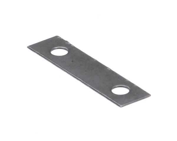 JET TECH 07-2426 #12053 SPACER PLATE