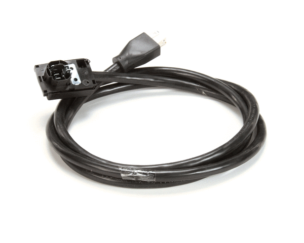 JET TECH 07-2551 #20355 POWER CORD - PIPER/F-14