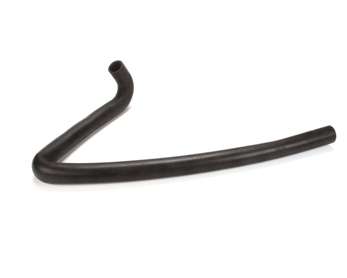 JET TECH 07-2653 #16002 HOSE - LOWER TO UPPER H