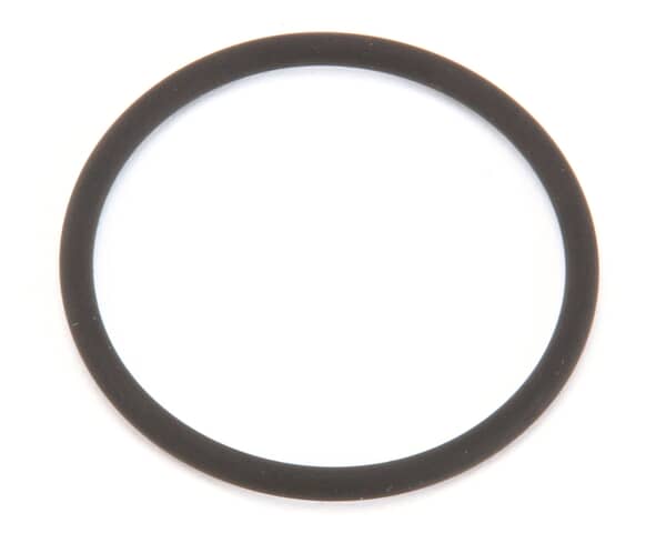 JET TECH 07-2713 #60010 O-RING