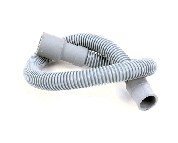 JET TECH 07-8624 #11586 HOSE FOR DRAIN PUMP OUT