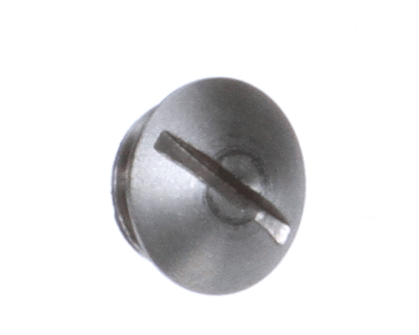 JET TECH 15106 SCREW  END