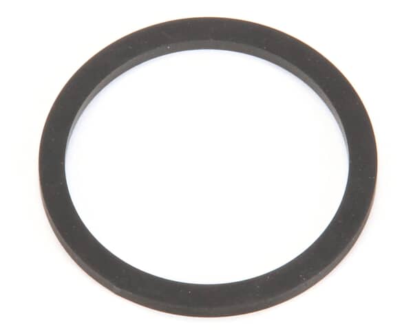 JET TECH 40127 HOUSING SEAL FOR 40229 DRAIN P