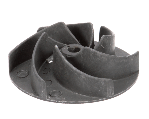 JET TECH 40260 IMPELLER (40255  40258)