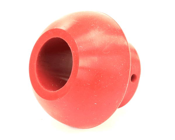 JET TECH 44-0170 ONE DRAIN BALL FOR X-35