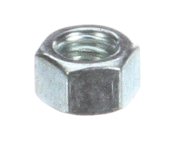 JET TECH 60204 NUT