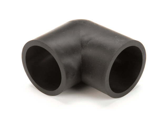 JET TECH 98-8384 #926056 ELBOW  RUBBER  EXHAUST