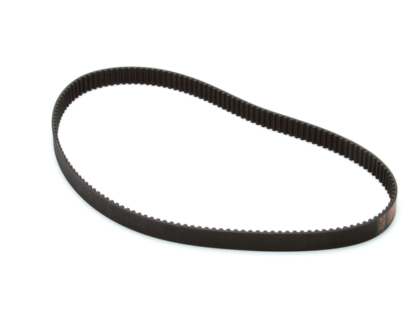 KOLD-DRAFT 102115002 DRIVE BELT T-250/T-251