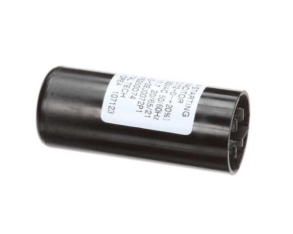 KOLD-DRAFT 102119508 START CAPACITOR