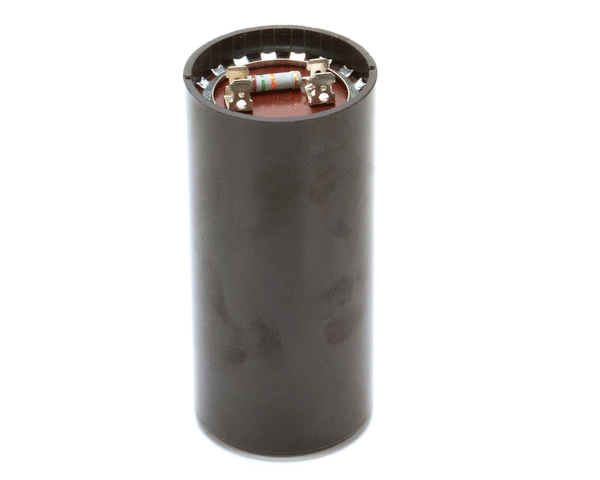 KOLD-DRAFT 102119509 START CAPACITOR